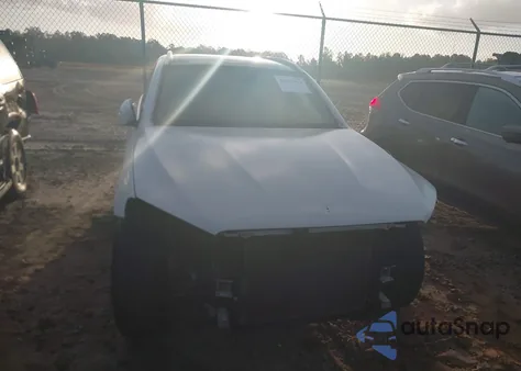 2019 Mercedes-Benz Glc 300 z USA, uszkodzony, nr VIN WDC0G4JB5KF624969